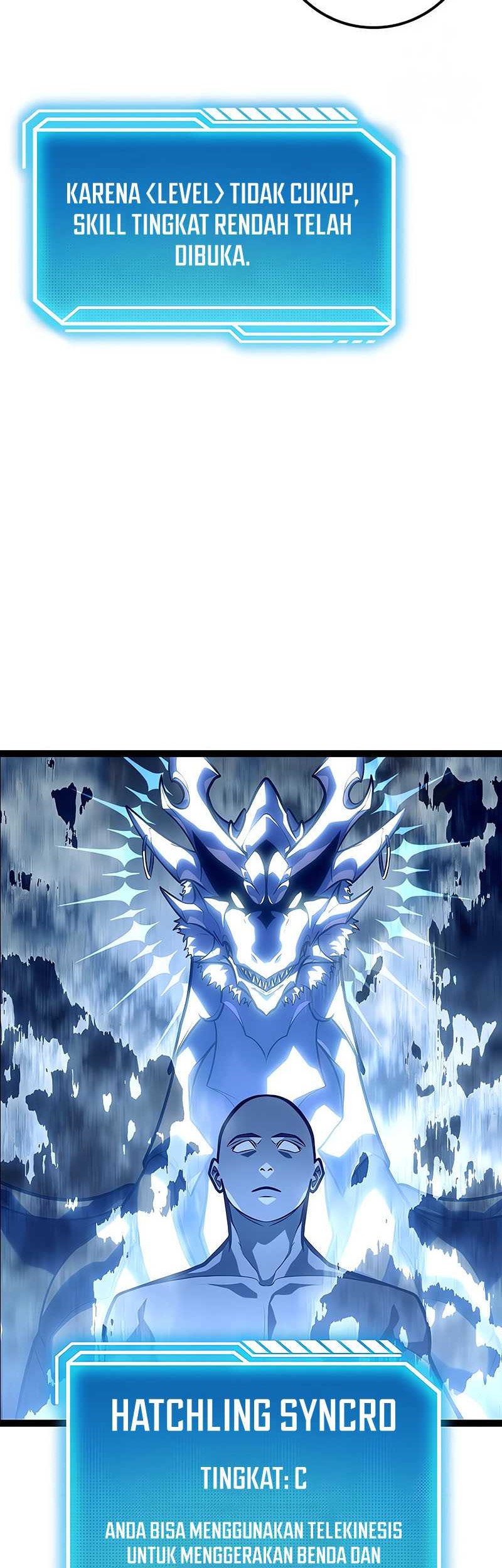 Regressing As The Reincarnated Bastard Of The Sword Clan Chapter 26 Gambar 48