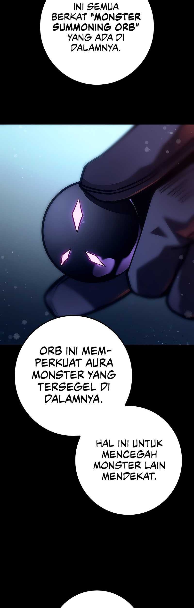 Regressing As The Reincarnated Bastard Of The Sword Clan Chapter 26 Gambar 4