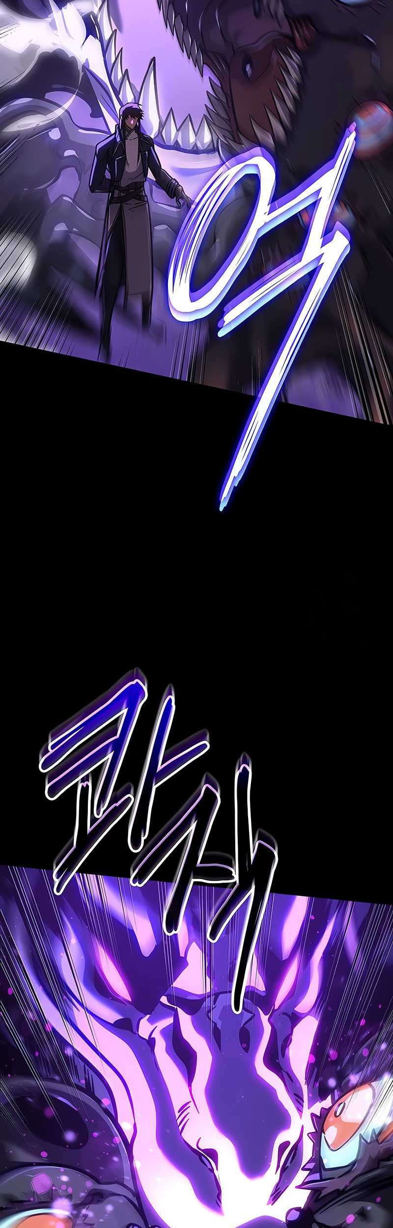 Regressing As The Reincarnated Bastard Of The Sword Clan Chapter 26 Gambar 9