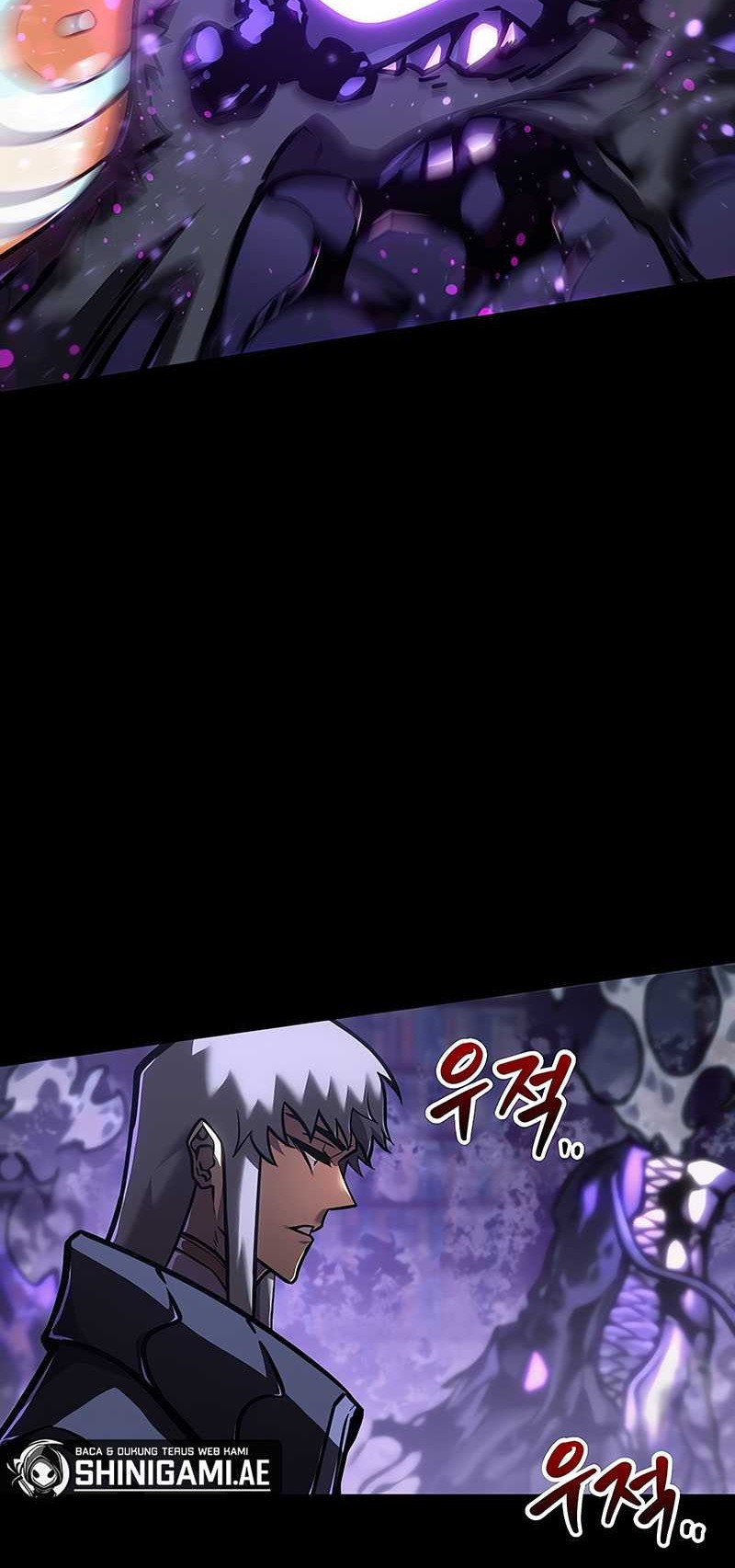 Regressing As The Reincarnated Bastard Of The Sword Clan Chapter 26 Gambar 10