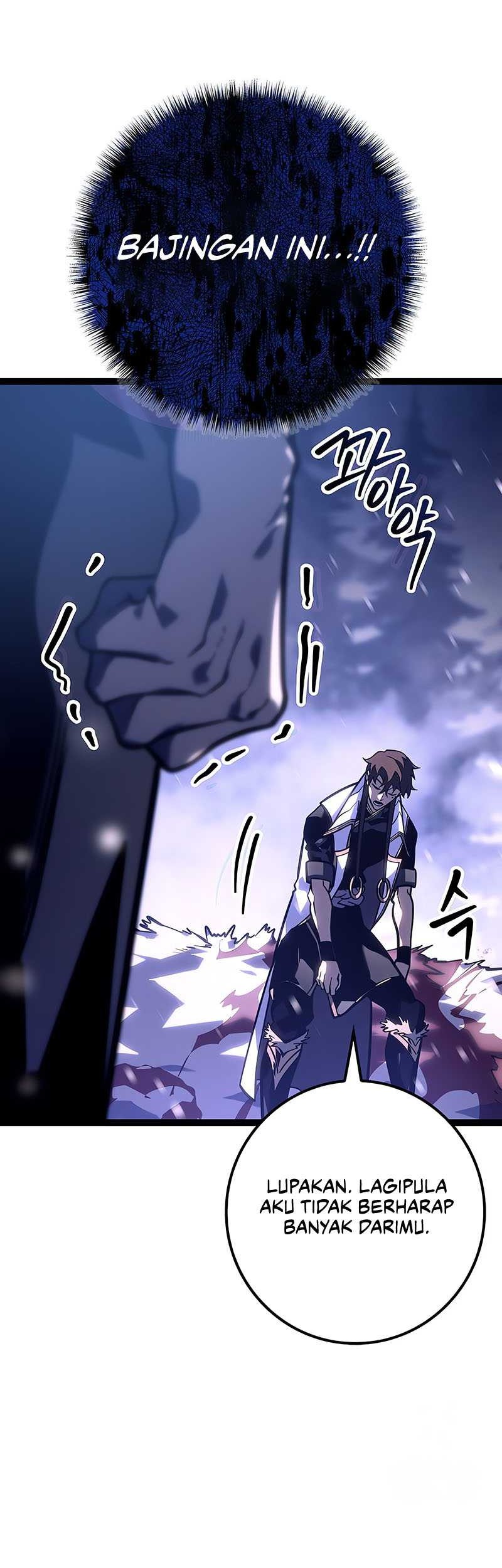 Regressing As The Reincarnated Bastard Of The Sword Clan Chapter 26 Gambar 25