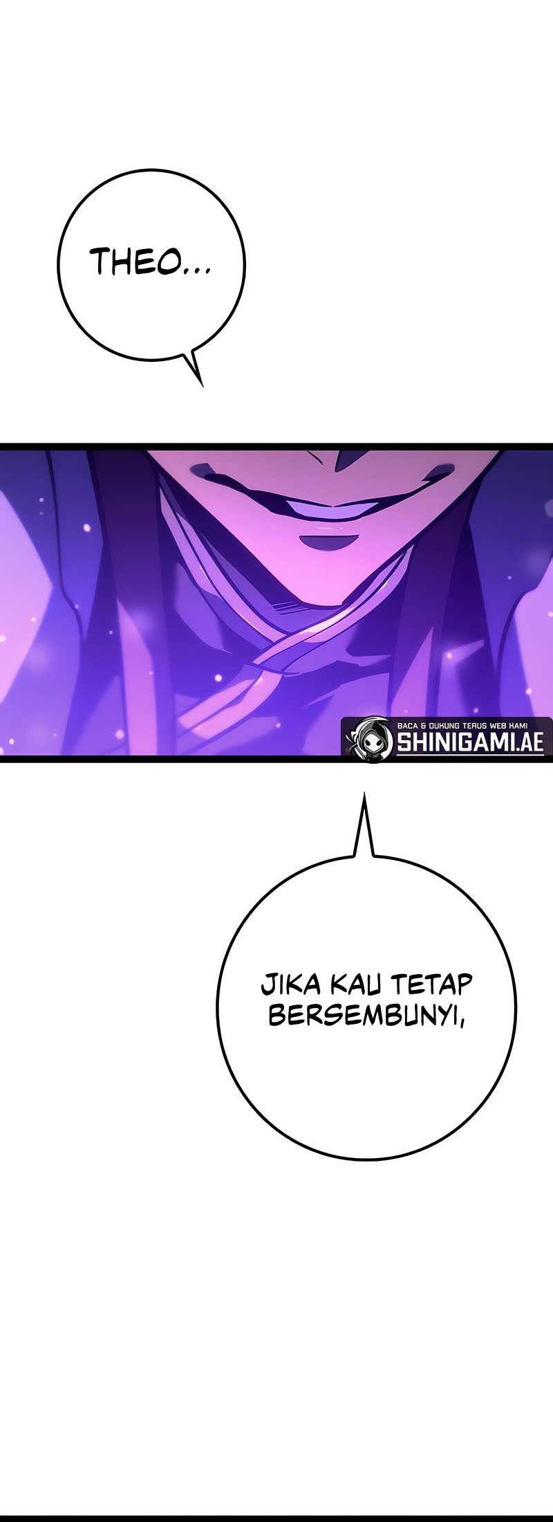 Regressing As The Reincarnated Bastard Of The Sword Clan Chapter 26 Gambar 26