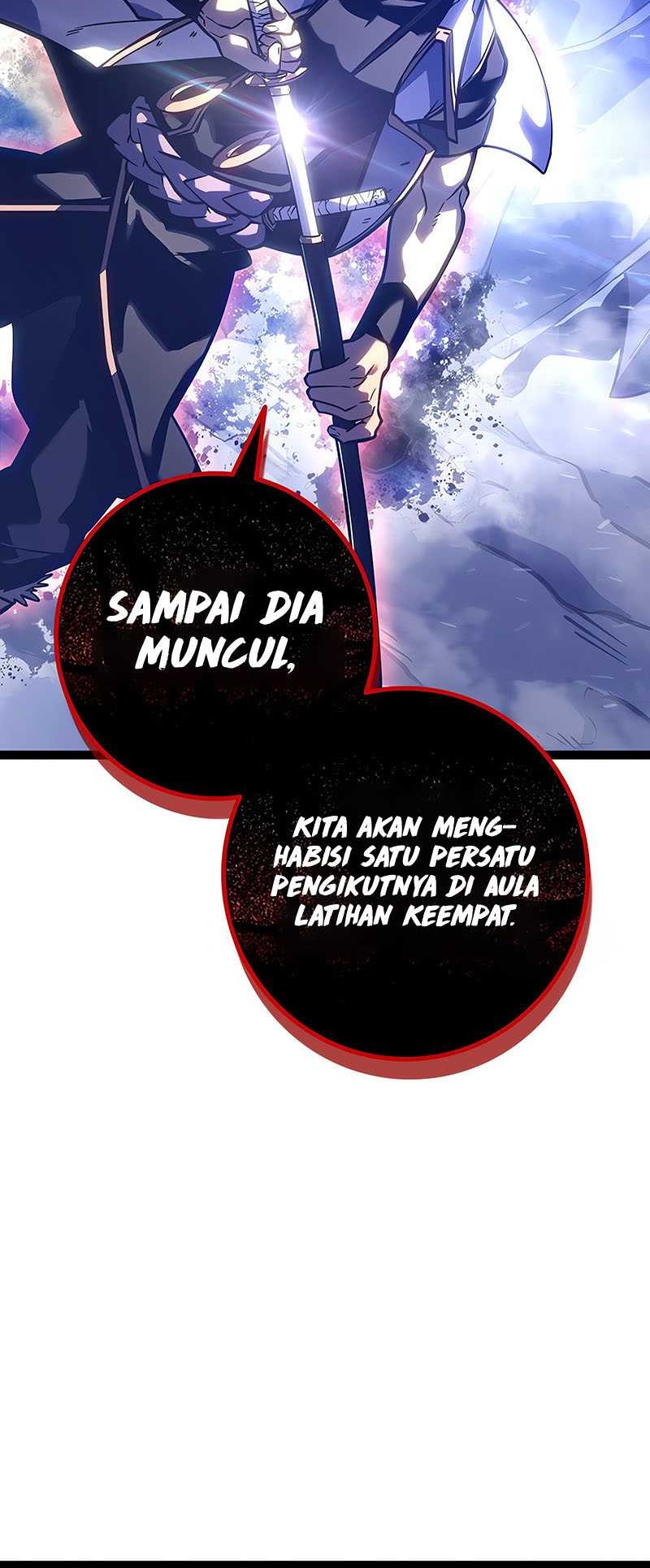 Regressing As The Reincarnated Bastard Of The Sword Clan Chapter 26 Gambar 30