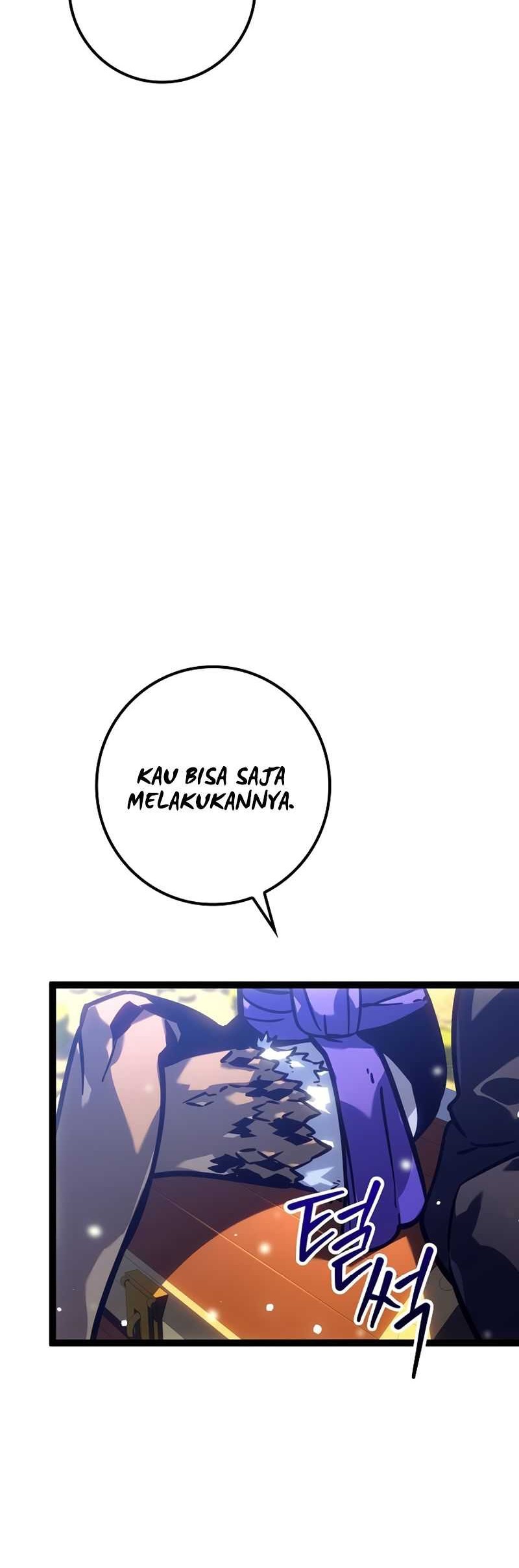 Regressing As The Reincarnated Bastard Of The Sword Clan Chapter 25 Gambar 53