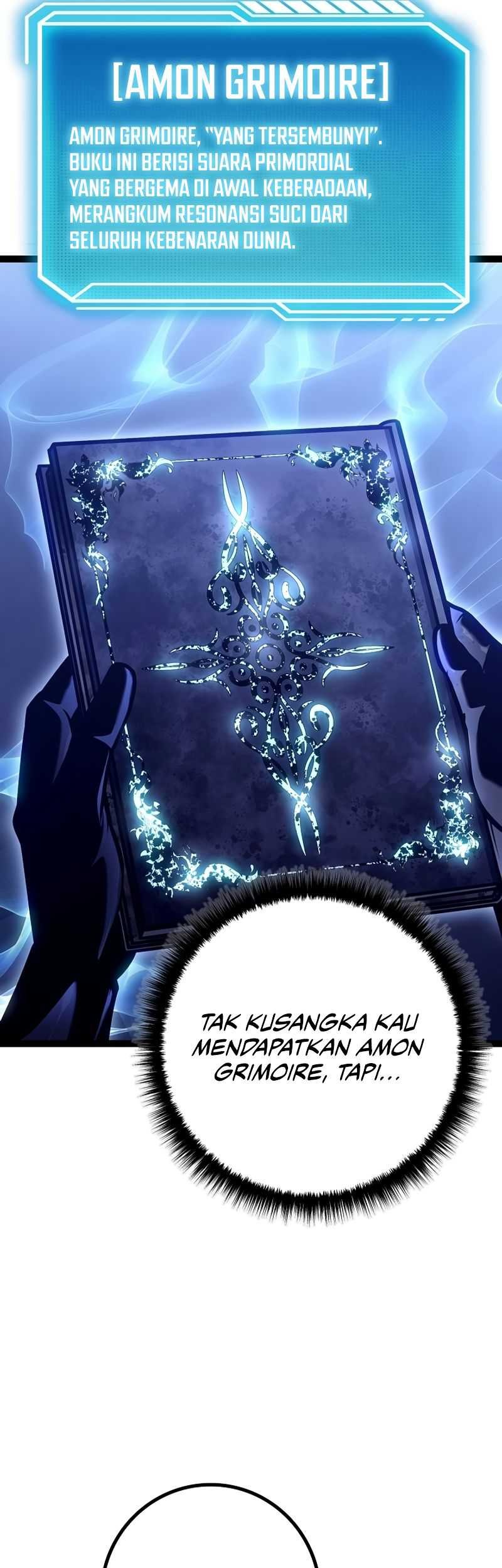 Regressing As The Reincarnated Bastard Of The Sword Clan Chapter 25 Gambar 50