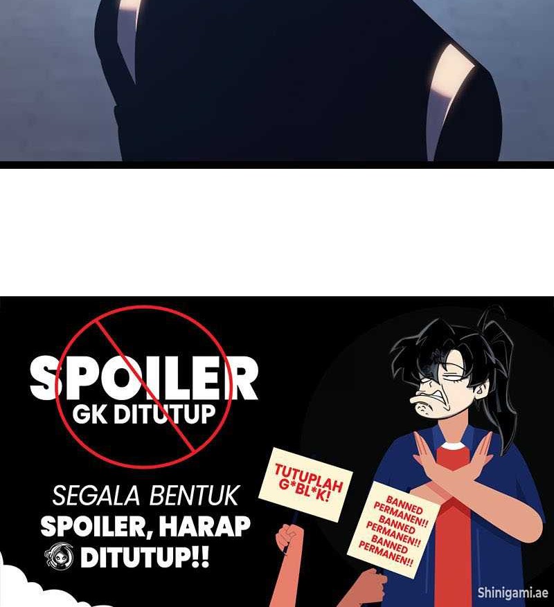 Regressing As The Reincarnated Bastard Of The Sword Clan Chapter 25 Gambar 61