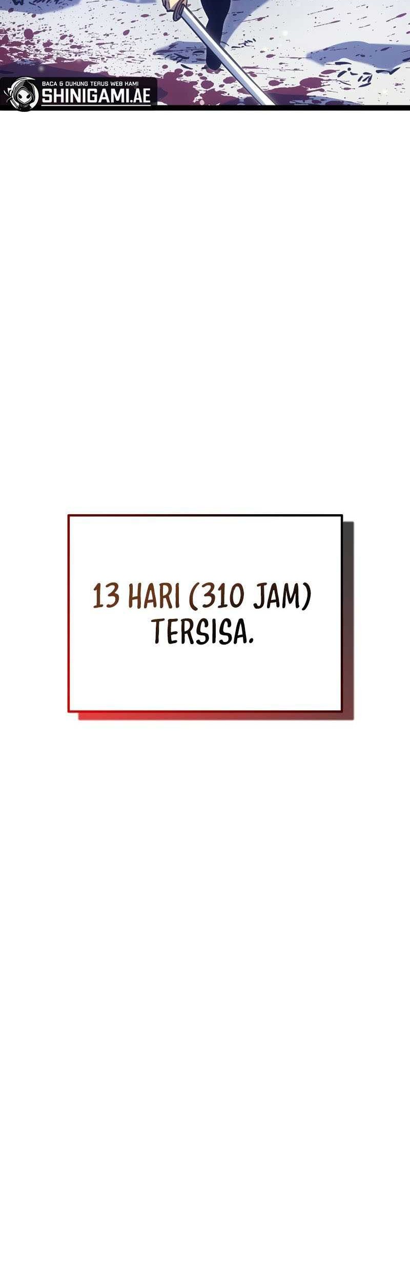 Regressing As The Reincarnated Bastard Of The Sword Clan Chapter 25 Gambar 59