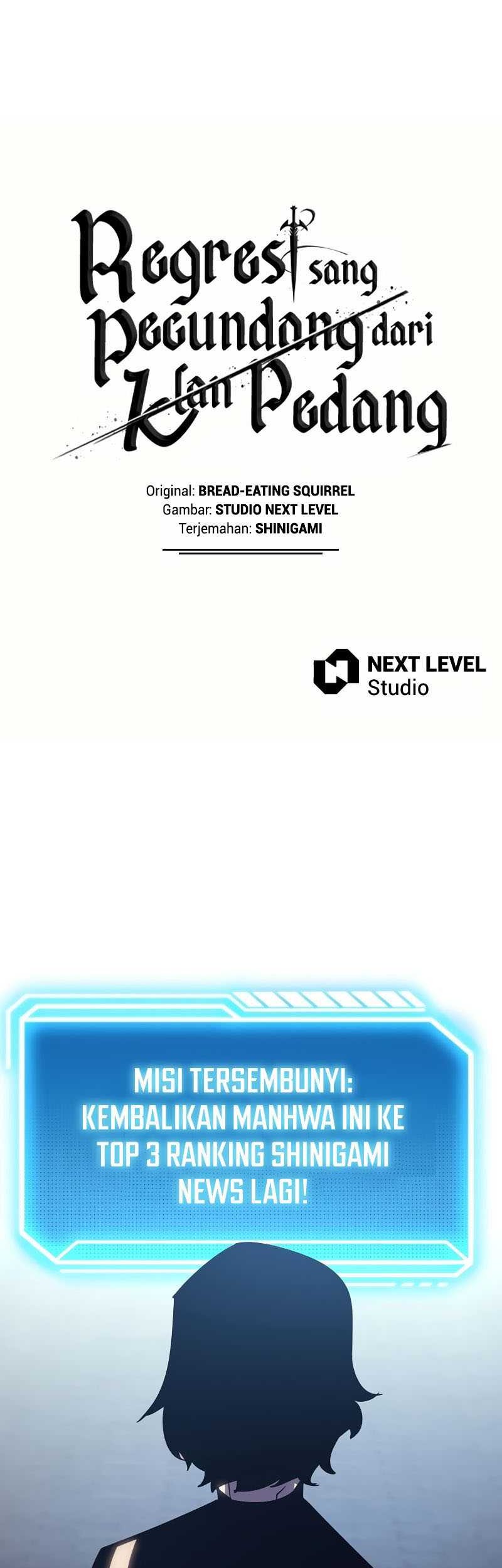 Regressing As The Reincarnated Bastard Of The Sword Clan Chapter 25 Gambar 60