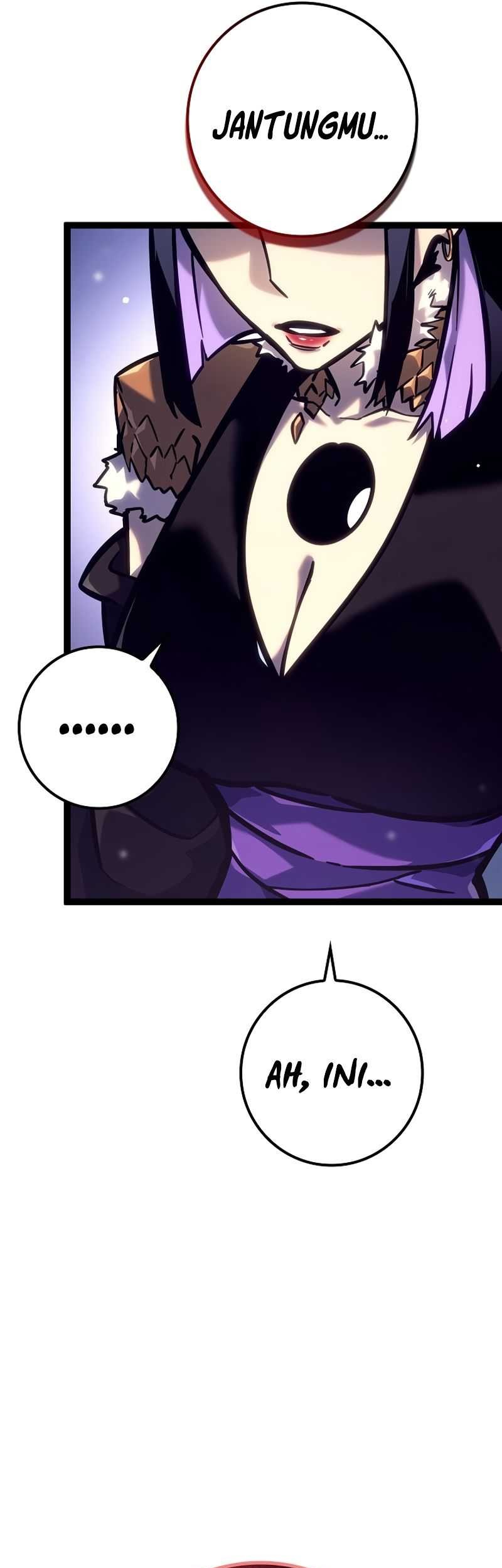 Regressing As The Reincarnated Bastard Of The Sword Clan Chapter 25 Gambar 34