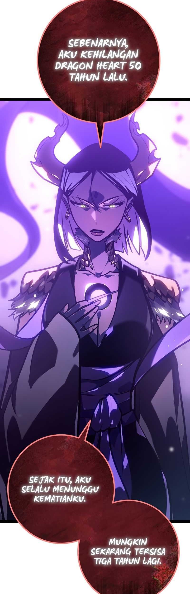 Regressing As The Reincarnated Bastard Of The Sword Clan Chapter 25 Gambar 35