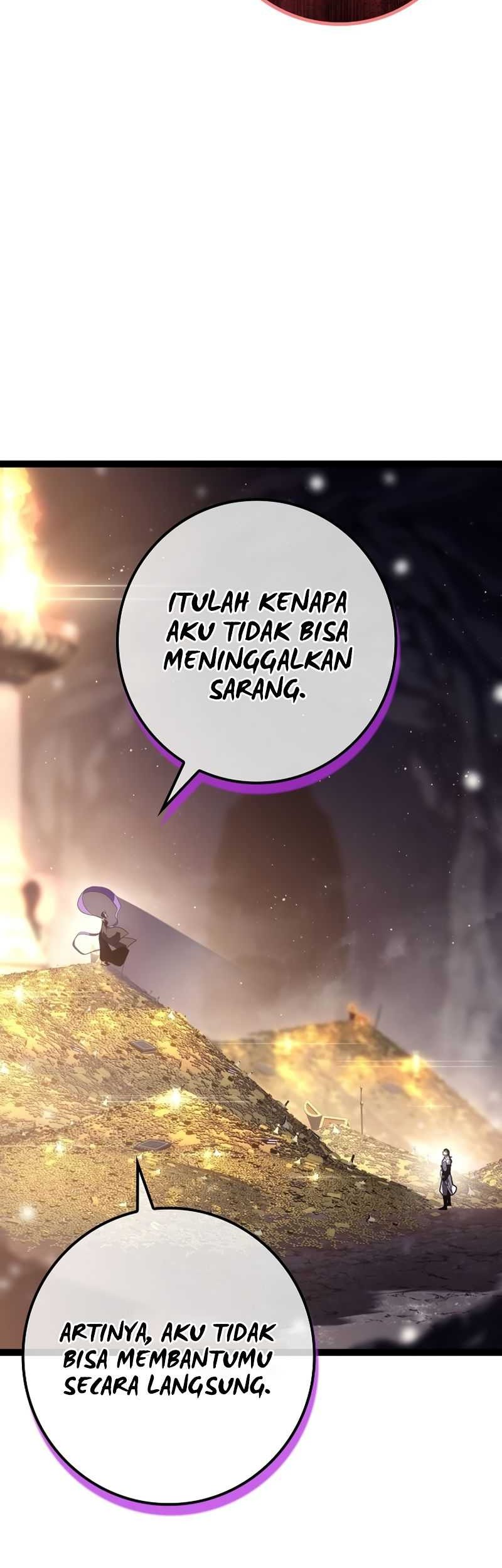 Regressing As The Reincarnated Bastard Of The Sword Clan Chapter 25 Gambar 36