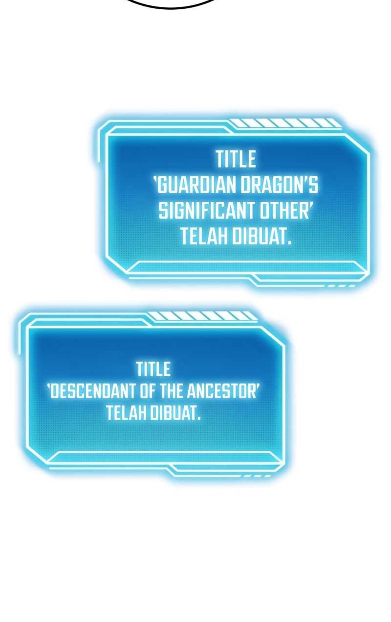 Regressing As The Reincarnated Bastard Of The Sword Clan Chapter 25 Gambar 41