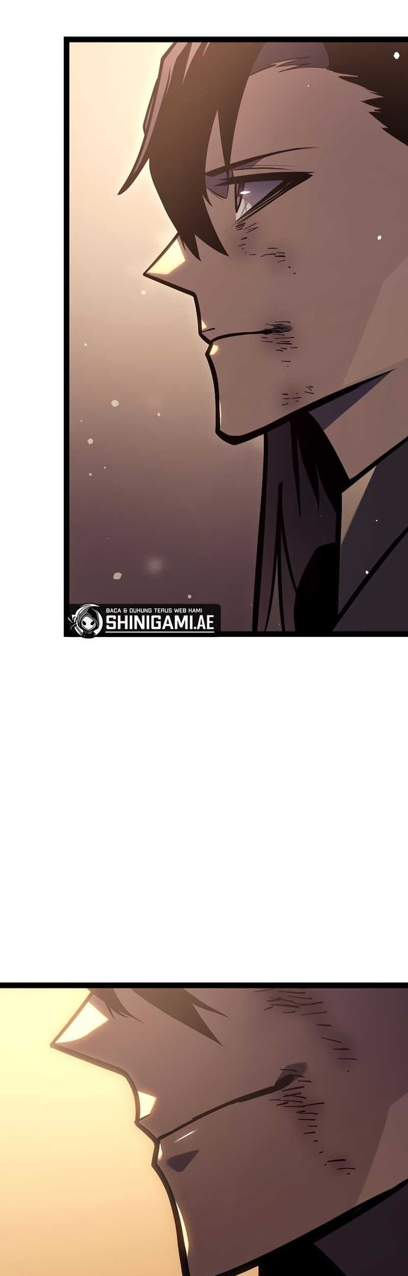 Regressing As The Reincarnated Bastard Of The Sword Clan Chapter 25 Gambar 38