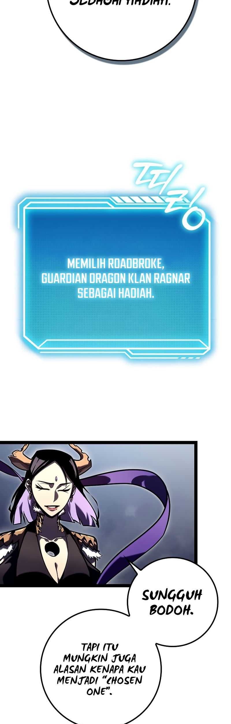 Regressing As The Reincarnated Bastard Of The Sword Clan Chapter 25 Gambar 40