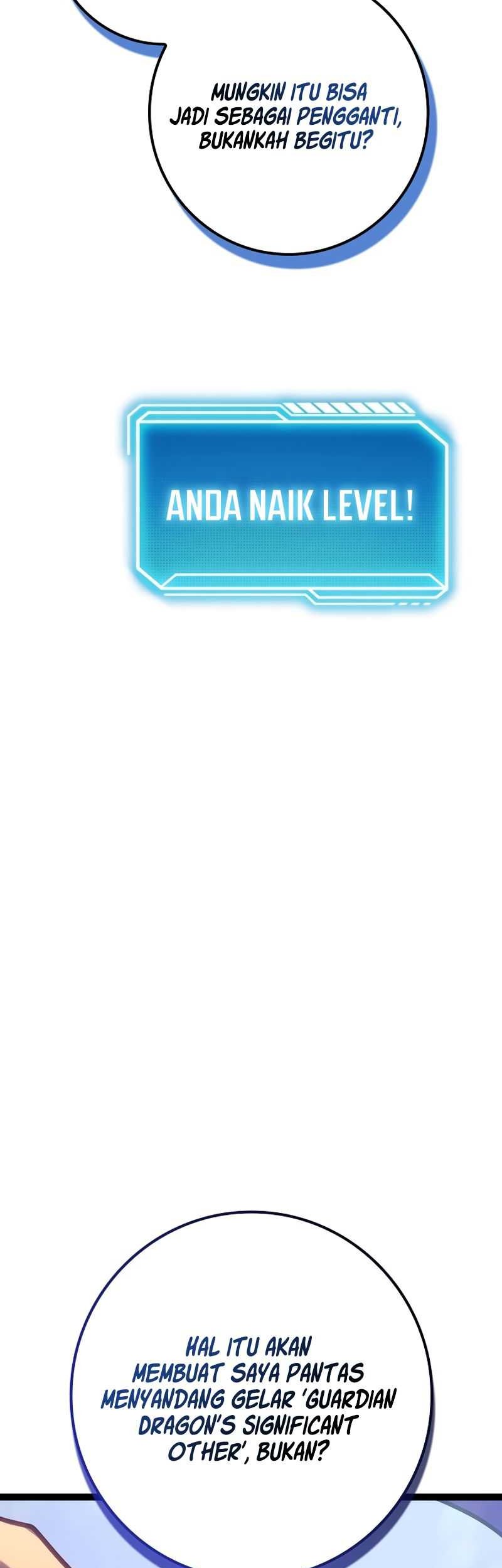 Regressing As The Reincarnated Bastard Of The Sword Clan Chapter 25 Gambar 44