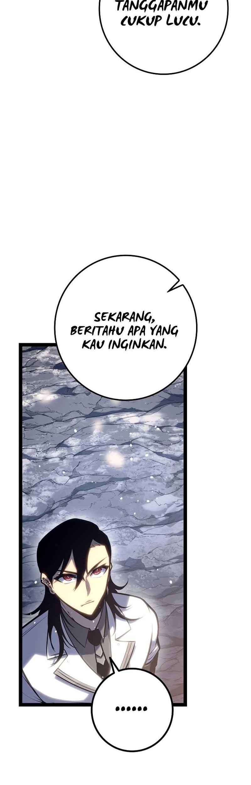 Regressing As The Reincarnated Bastard Of The Sword Clan Chapter 25 Gambar 3
