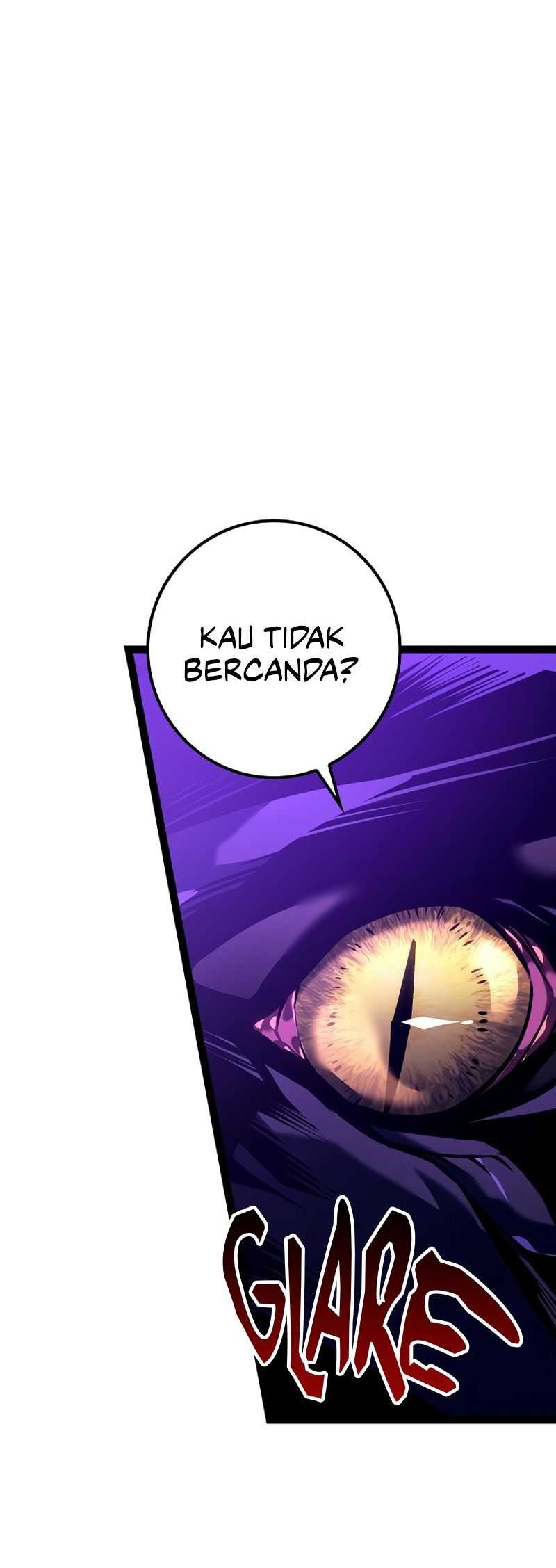 Regressing As The Reincarnated Bastard Of The Sword Clan Chapter 25 Gambar 5