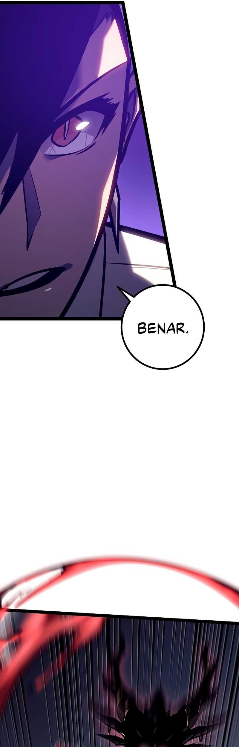 Regressing As The Reincarnated Bastard Of The Sword Clan Chapter 25 Gambar 6