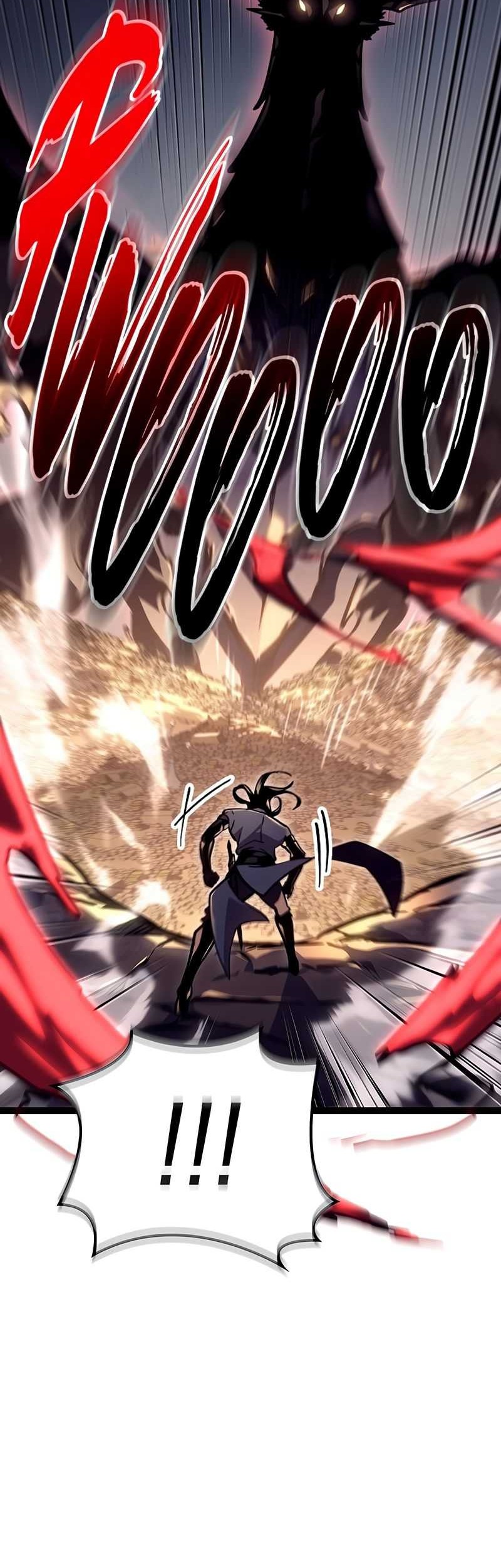 Regressing As The Reincarnated Bastard Of The Sword Clan Chapter 25 Gambar 7