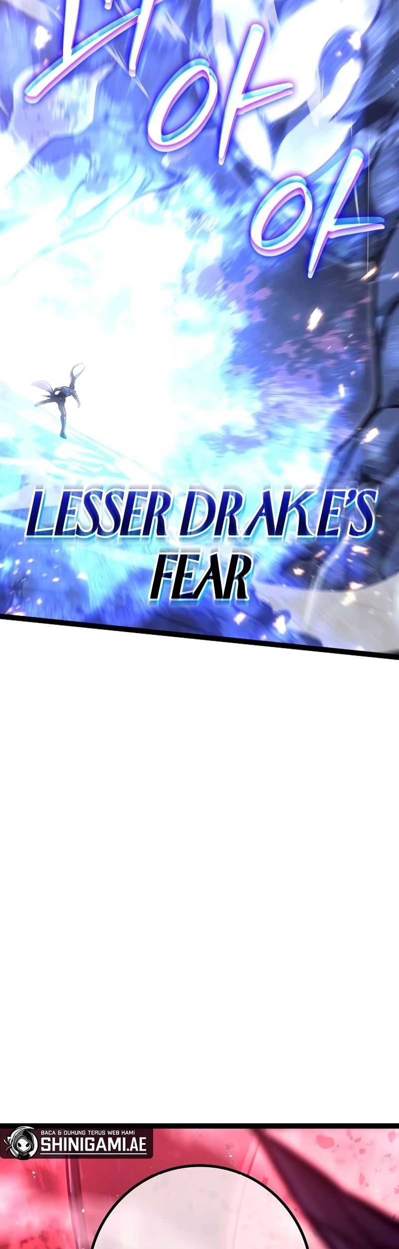 Regressing As The Reincarnated Bastard Of The Sword Clan Chapter 25 Gambar 12