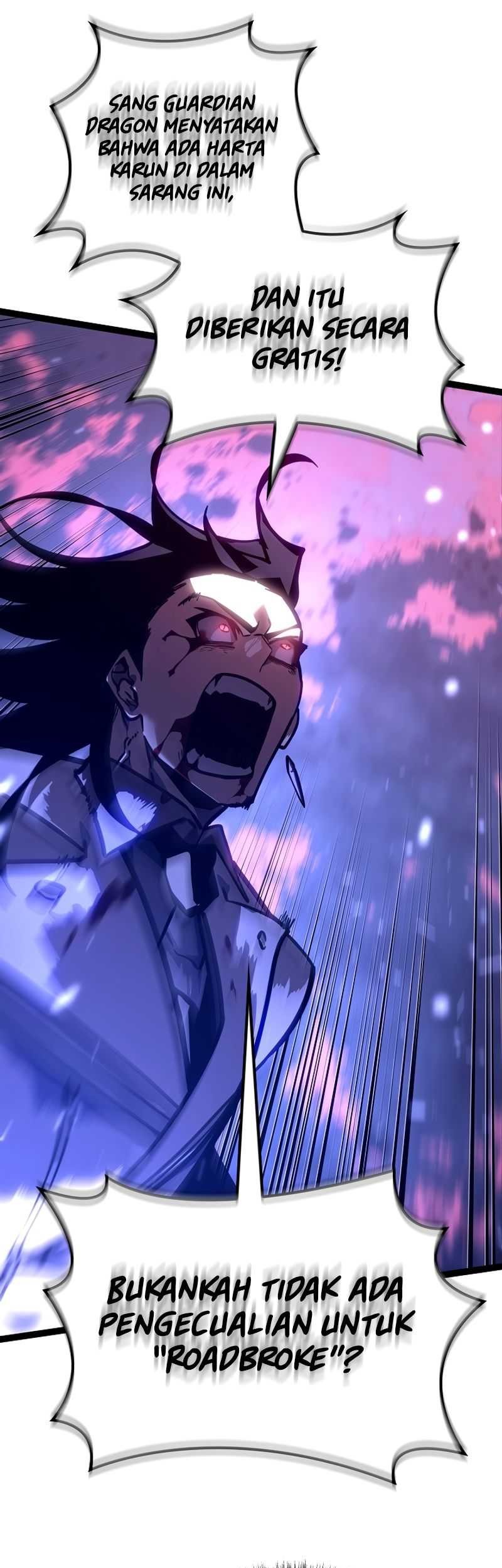 Regressing As The Reincarnated Bastard Of The Sword Clan Chapter 25 Gambar 14