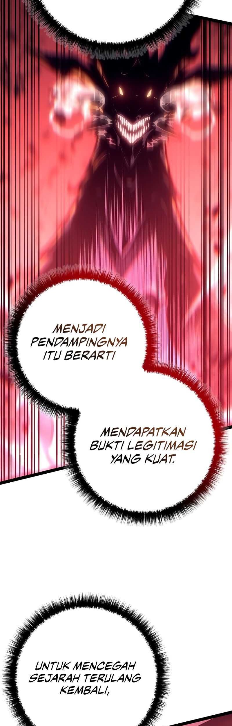 Regressing As The Reincarnated Bastard Of The Sword Clan Chapter 25 Gambar 16