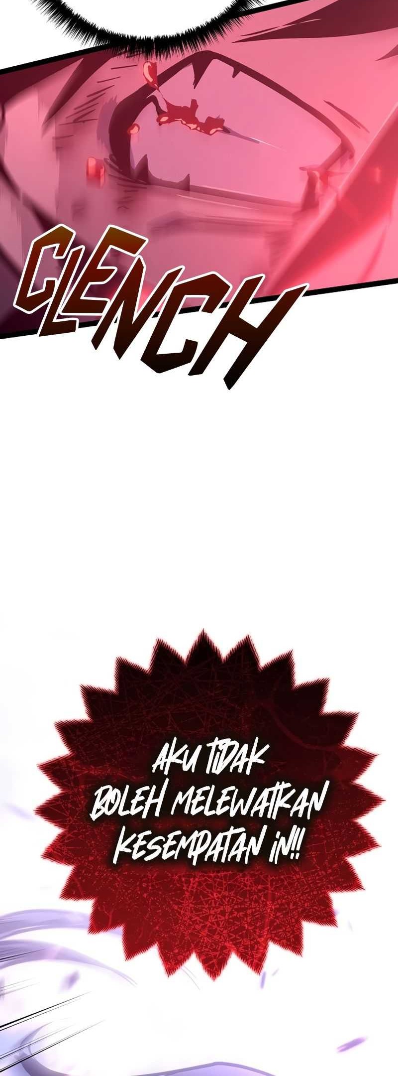 Regressing As The Reincarnated Bastard Of The Sword Clan Chapter 25 Gambar 17