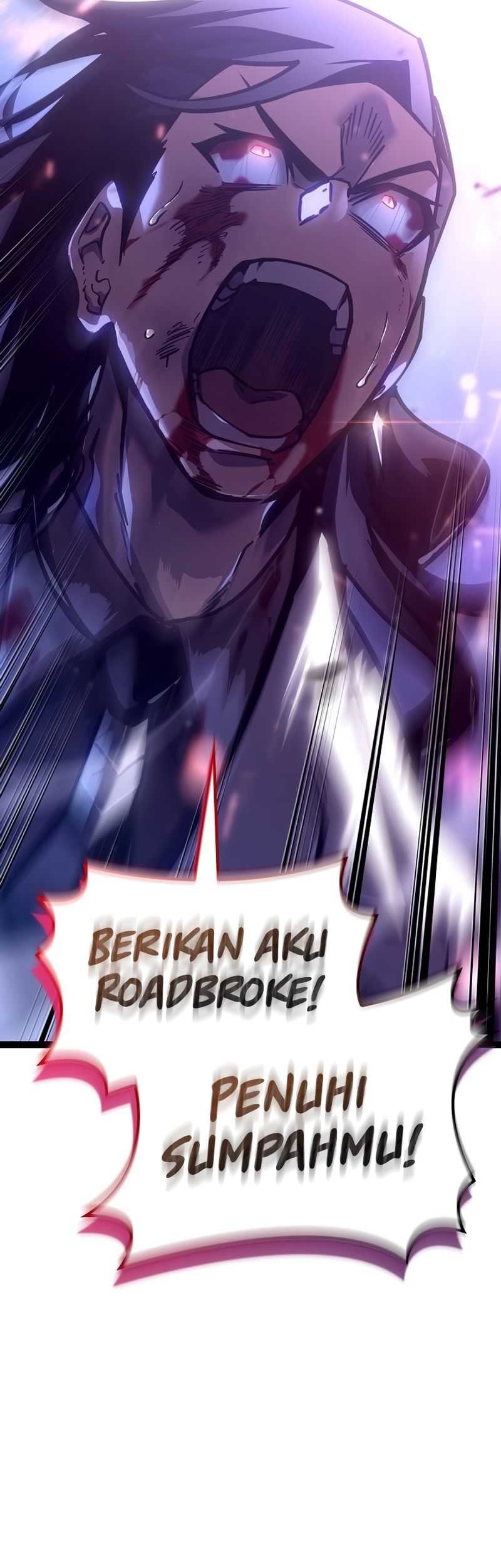 Regressing As The Reincarnated Bastard Of The Sword Clan Chapter 25 Gambar 18