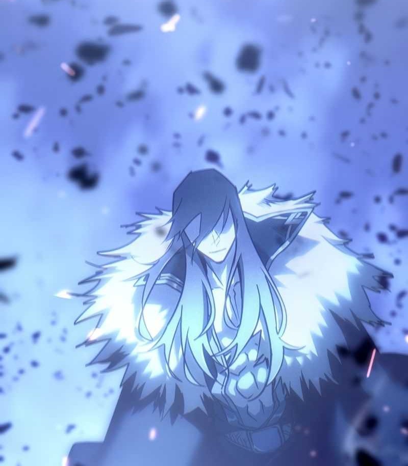 Regressing As The Reincarnated Bastard Of The Sword Clan Chapter 25 Gambar 21