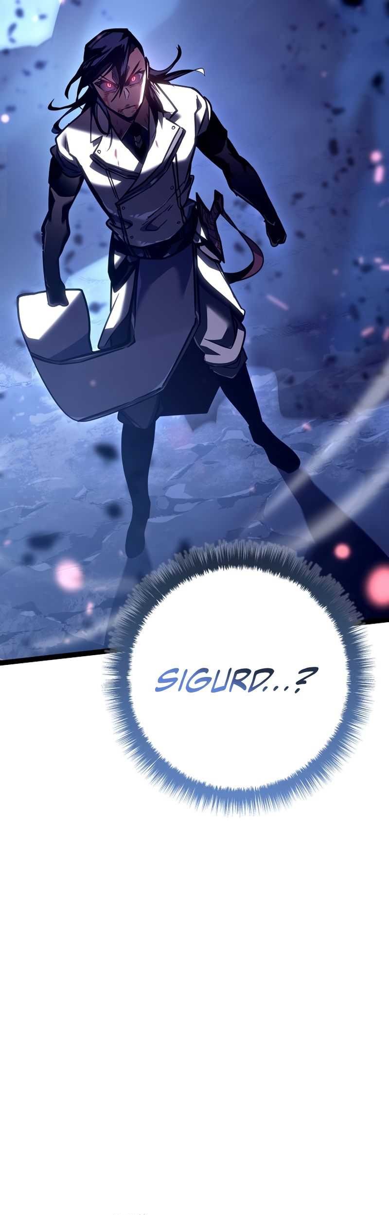 Regressing As The Reincarnated Bastard Of The Sword Clan Chapter 25 Gambar 22