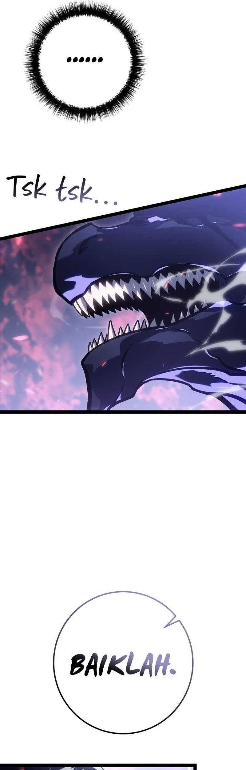 Regressing As The Reincarnated Bastard Of The Sword Clan Chapter 25 Gambar 23