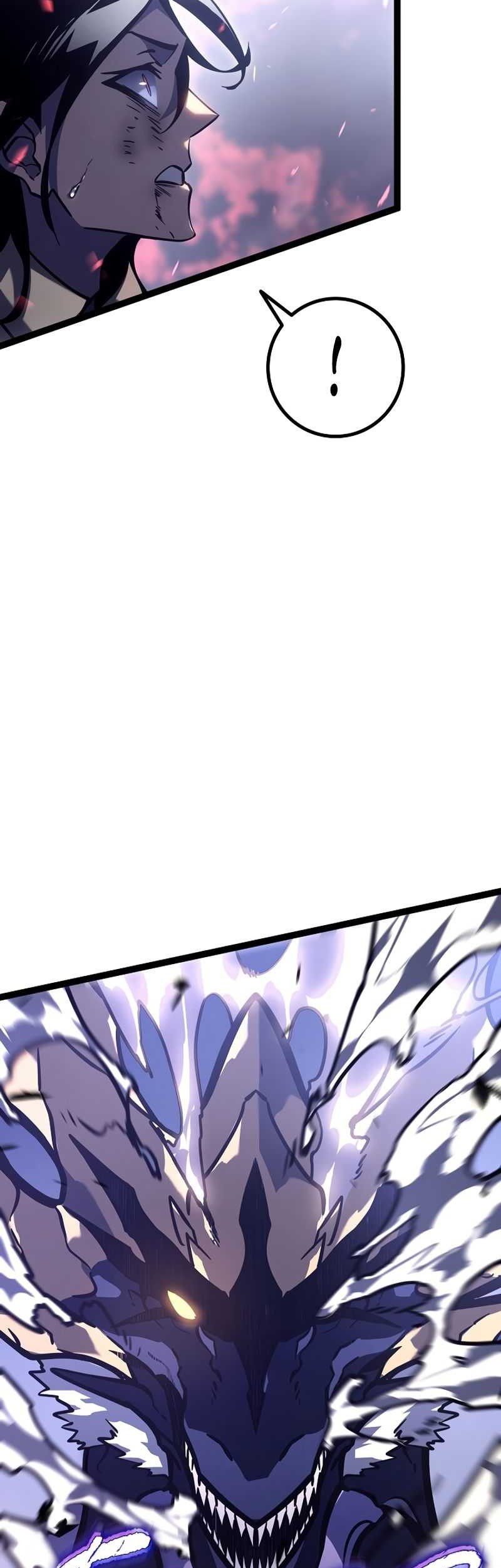 Regressing As The Reincarnated Bastard Of The Sword Clan Chapter 25 Gambar 24