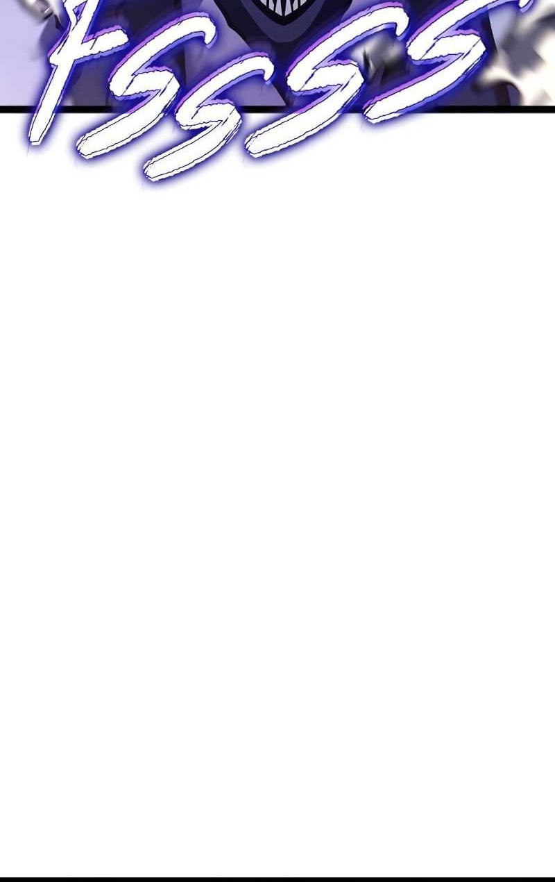 Regressing As The Reincarnated Bastard Of The Sword Clan Chapter 25 Gambar 25