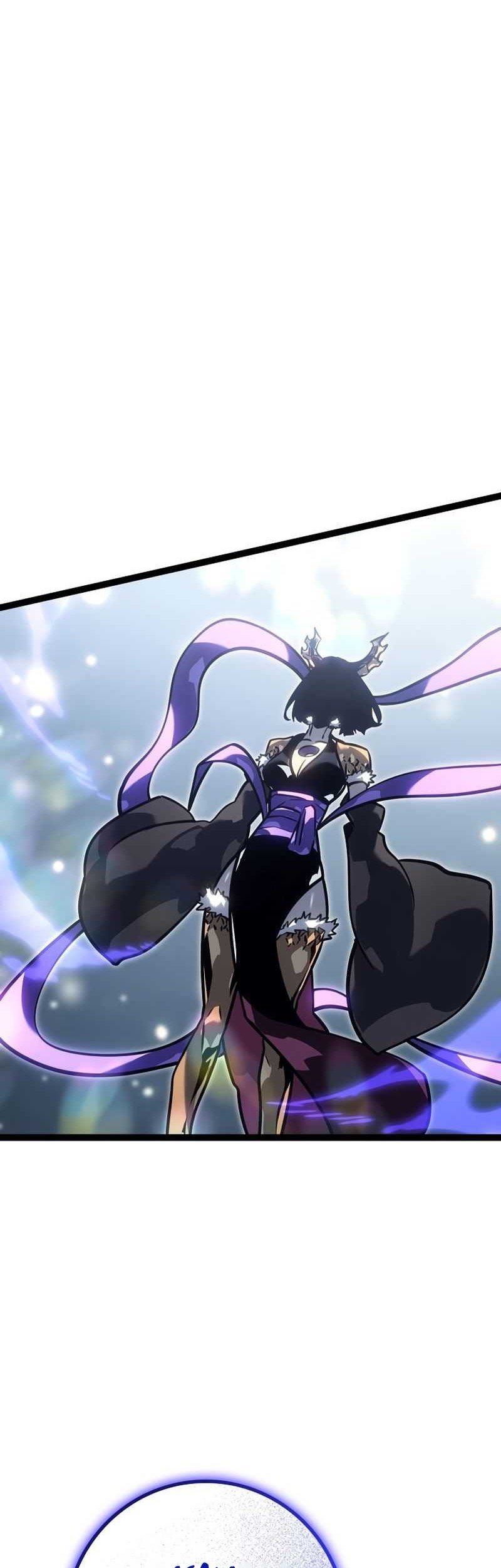 Regressing As The Reincarnated Bastard Of The Sword Clan Chapter 25 Gambar 27