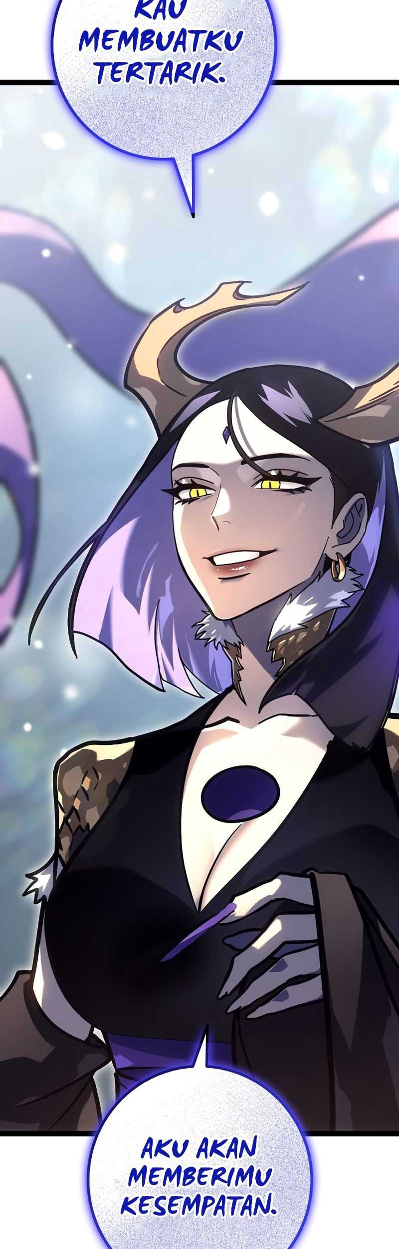 Regressing As The Reincarnated Bastard Of The Sword Clan Chapter 25 Gambar 28