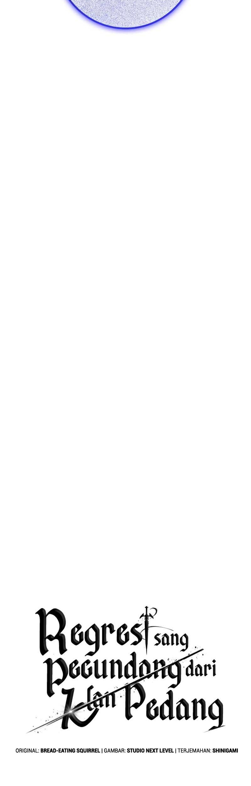 Regressing As The Reincarnated Bastard Of The Sword Clan Chapter 25 Gambar 29