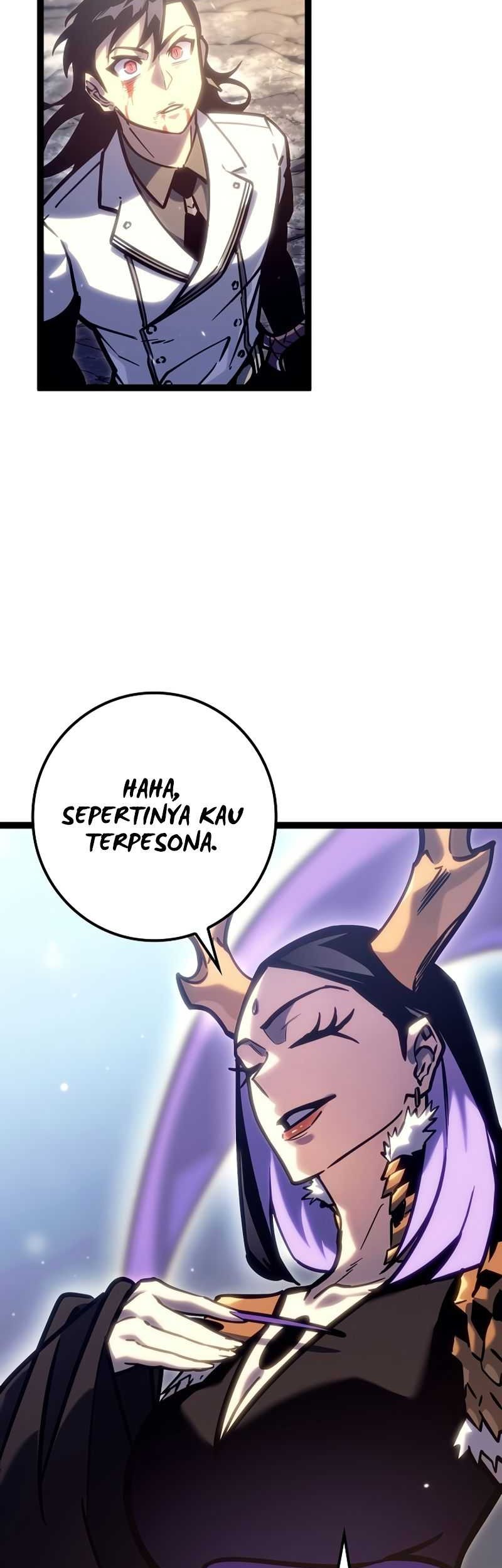 Regressing As The Reincarnated Bastard Of The Sword Clan Chapter 25 Gambar 32