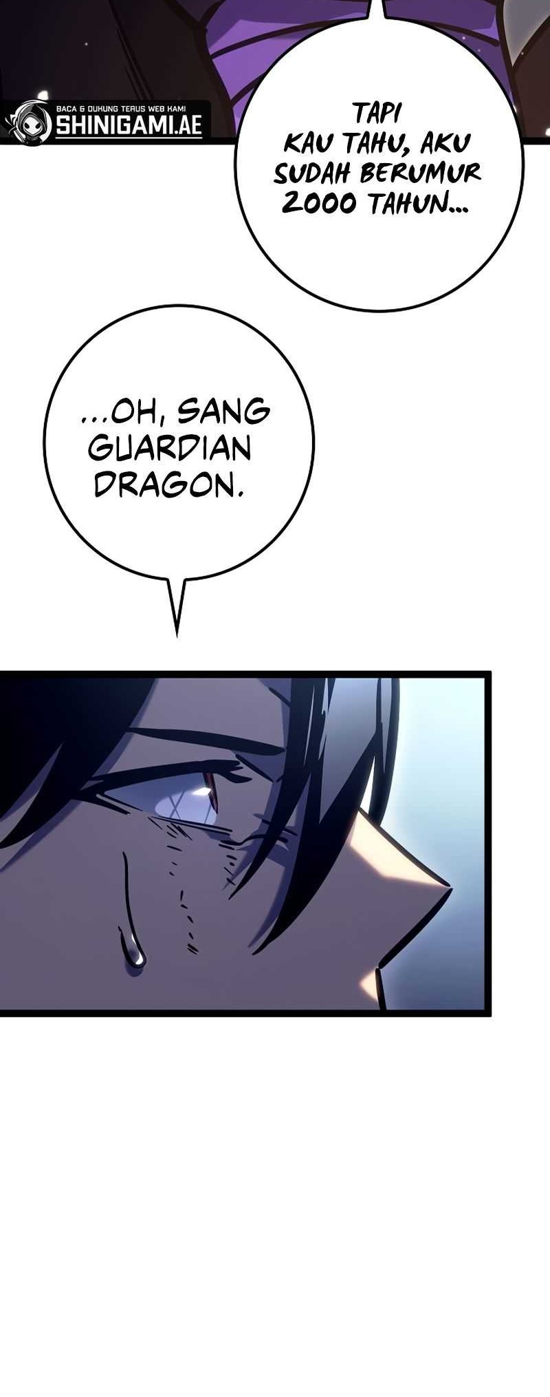 Regressing As The Reincarnated Bastard Of The Sword Clan Chapter 25 Gambar 33