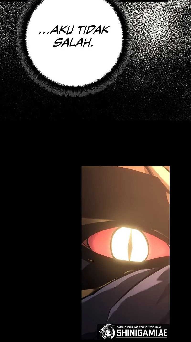 Regressing As The Reincarnated Bastard Of The Sword Clan Chapter 24 Gambar 53