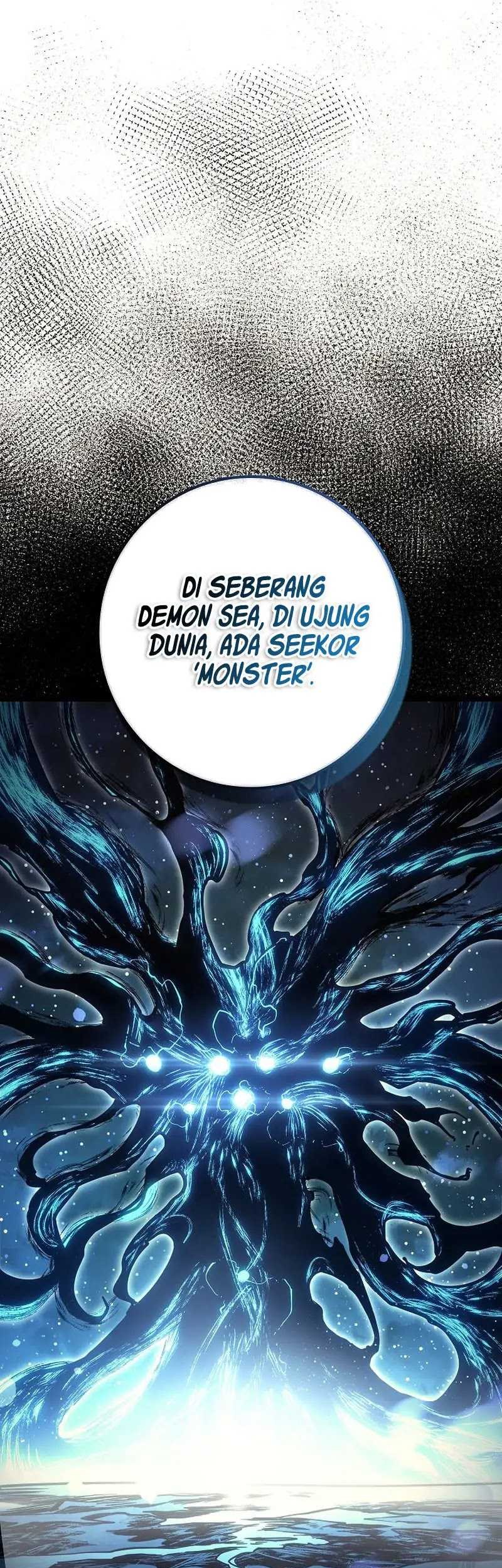 Regressing As The Reincarnated Bastard Of The Sword Clan Chapter 24 Gambar 50