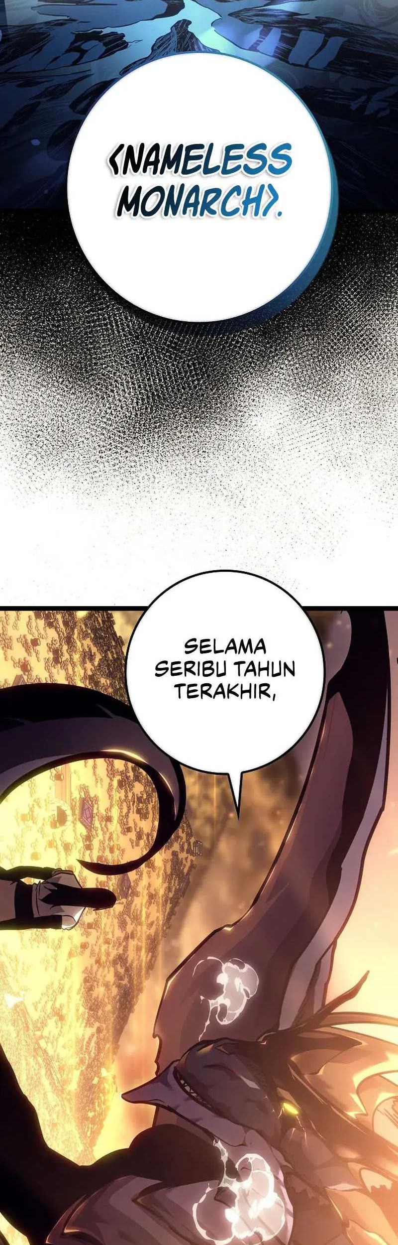 Regressing As The Reincarnated Bastard Of The Sword Clan Chapter 24 Gambar 51