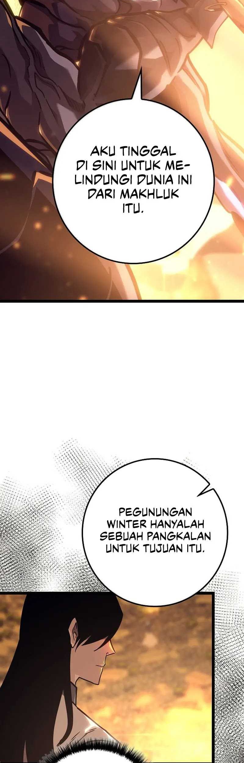 Regressing As The Reincarnated Bastard Of The Sword Clan Chapter 24 Gambar 52