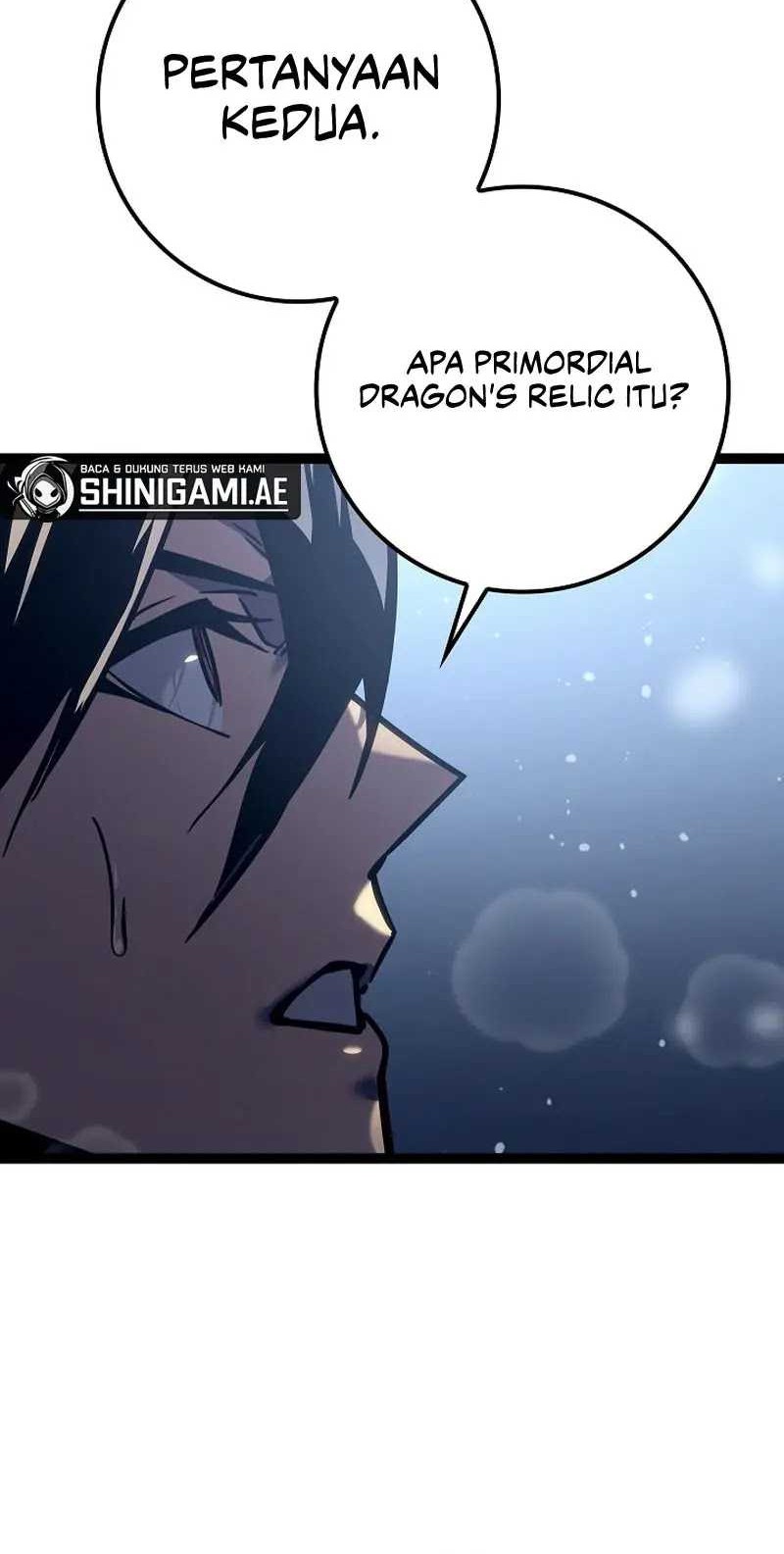Regressing As The Reincarnated Bastard Of The Sword Clan Chapter 24 Gambar 57