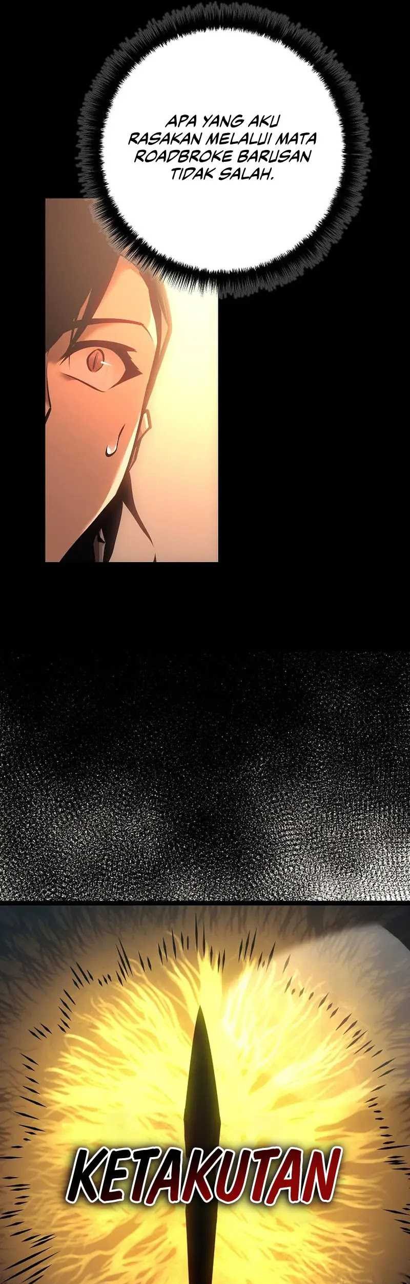 Regressing As The Reincarnated Bastard Of The Sword Clan Chapter 24 Gambar 54