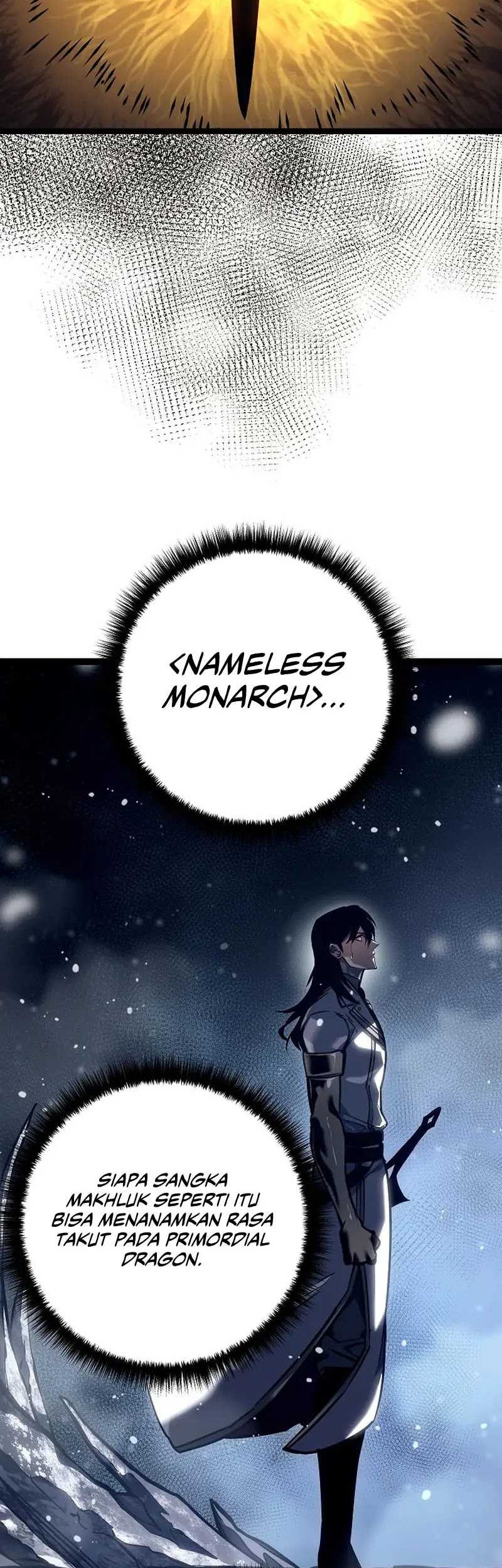 Regressing As The Reincarnated Bastard Of The Sword Clan Chapter 24 Gambar 55