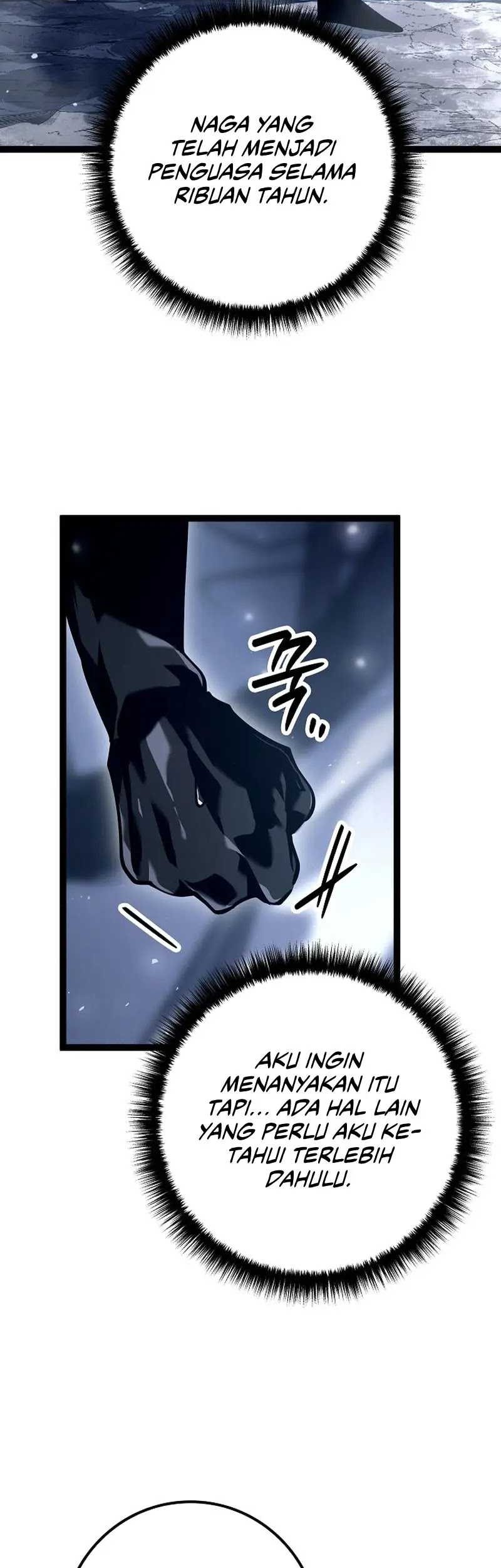 Regressing As The Reincarnated Bastard Of The Sword Clan Chapter 24 Gambar 56