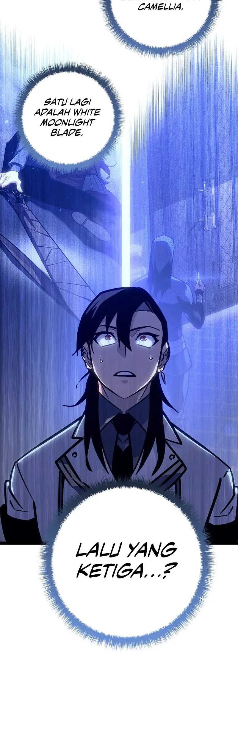 Regressing As The Reincarnated Bastard Of The Sword Clan Chapter 24 Gambar 59