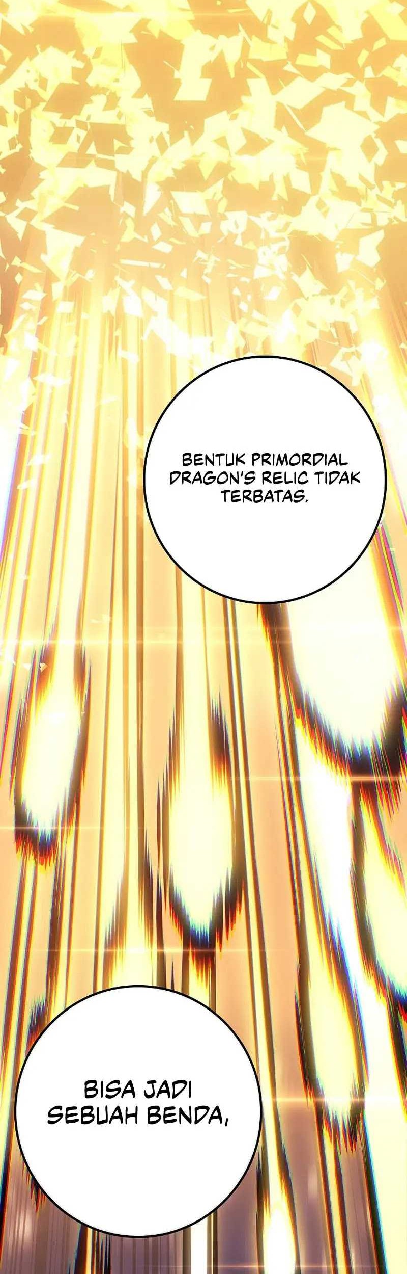 Regressing As The Reincarnated Bastard Of The Sword Clan Chapter 24 Gambar 64