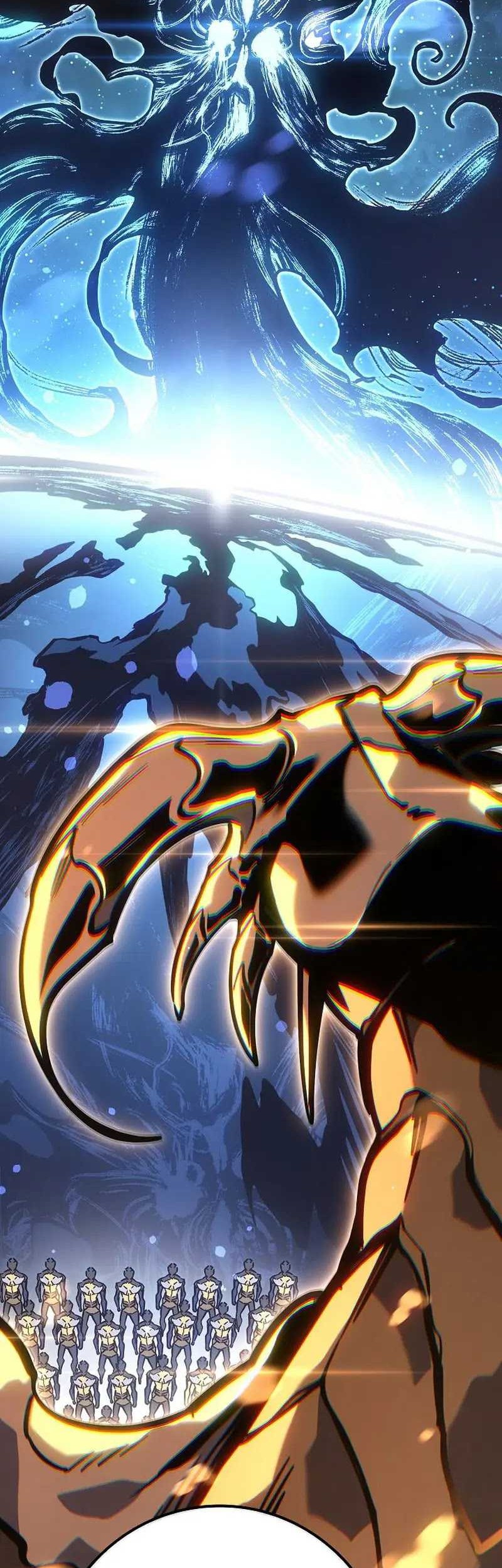 Regressing As The Reincarnated Bastard Of The Sword Clan Chapter 24 Gambar 62