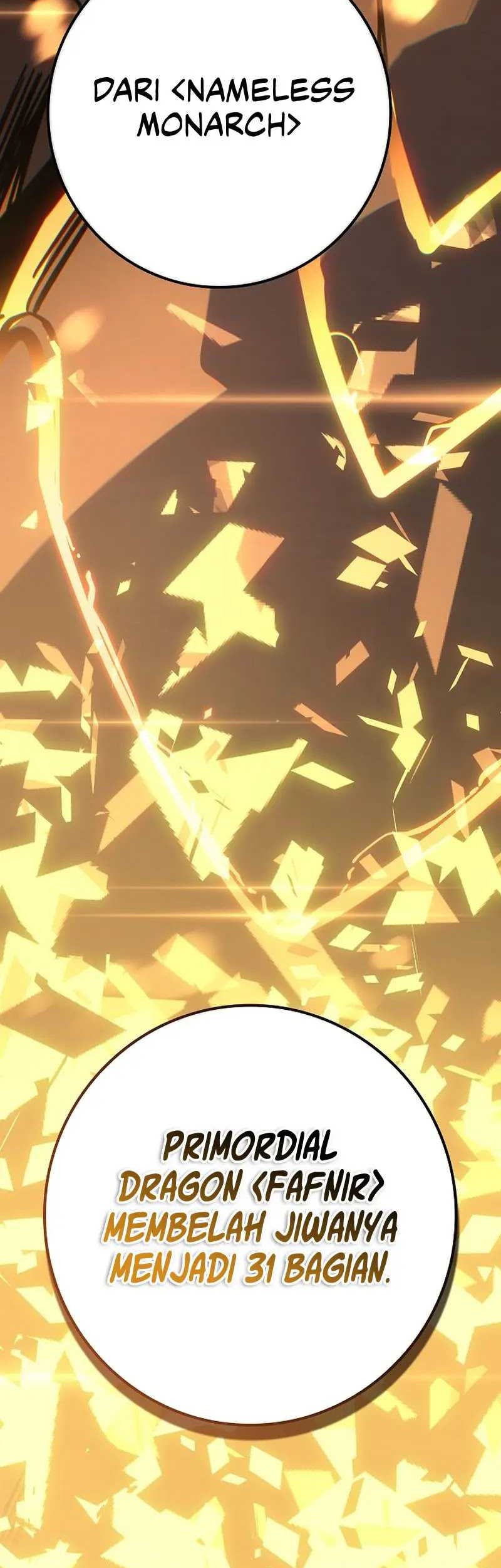 Regressing As The Reincarnated Bastard Of The Sword Clan Chapter 24 Gambar 63